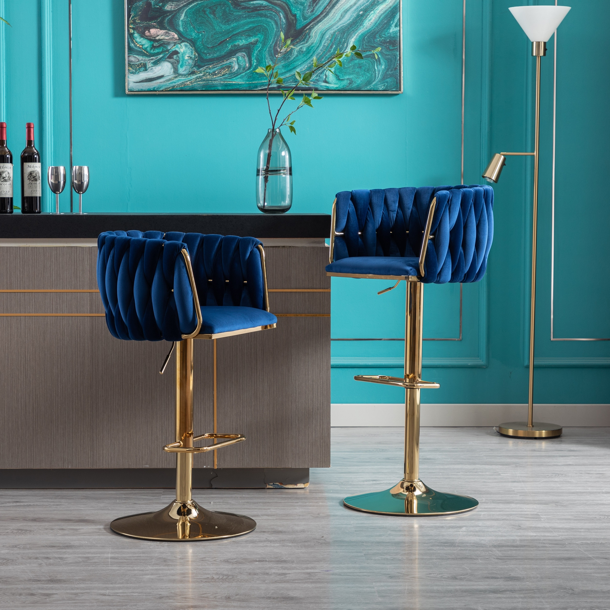 スツール industrial design)Bluelegs lifting stool industrial design)Bluelegs lifting stool